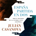 espana-partida-en-dos_9788498924688