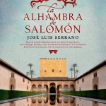 mala-9788499186504-La_Alhambra_De_Salomon