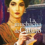 portada_muchacha_catulo