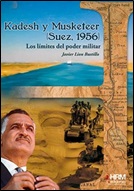 PORTADA-HRM-KADESH-MUSKEETER