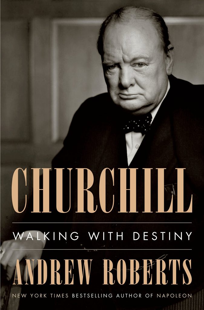 churchill walking churchill walking