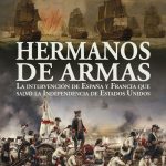 Hermanos-de-Armas-2ED-web