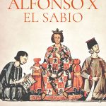 Alfonso-X-web