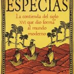 especias